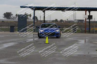 media/Jan-20-2024-VARA University (Sat) [[3e7fefb2cb]]/Yellow/Skid Pad/